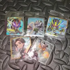 OCマン様 リクエスト 2点 まとめ商品