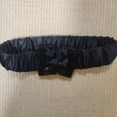 Item thumbnail for item 79d10e93-0fa9-490e-803f-547bad24bd79