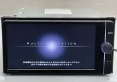 2025年最新】NSZT-W62G ナビの人気アイテム - メルカリ