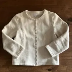 アニエス　カーディガンプレッション（2）