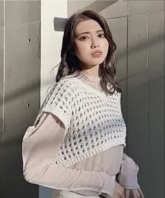 Item thumbnail for item 7e6fcf30-4575-4b81-a816-813d04a8eacf