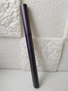 2026年最新】POLA アイライナーの人気アイテム - メルカリ