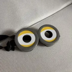 Item thumbnail for item 2d2efcb1-155e-4559-9ce9-784fa3a79835