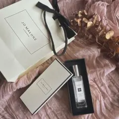 Jo Malone ブラックベリー & ベイコロン 30ml