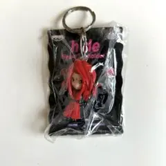 2025年最新】hide グッズの人気アイテム - メルカリ