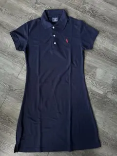 ラッキー39様 リクエスト 2点 まとめ商品