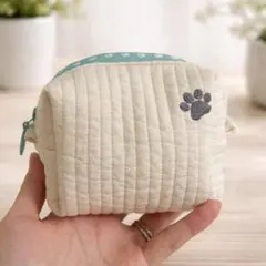 2026年最新】ヌビの人気アイテム - メルカリ