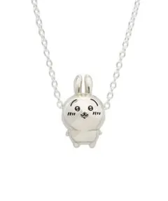 シルバー925 ネックレス