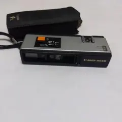 2025年最新】canon 110 edの人気アイテム - メルカリ