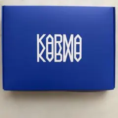 スキズ karma cdセット