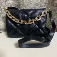 Item thumbnail for item 2676a899-b0d3-492b-8b8b-440692348418