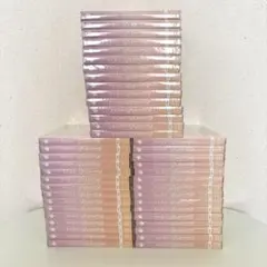 すとぷり はじまりの物語 CD 45枚セット