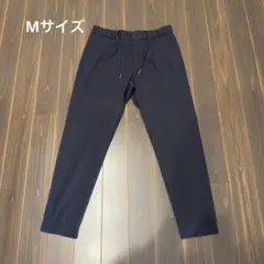 3セット Mサイズ GLOBAL WORK STYLE UP JOGGER