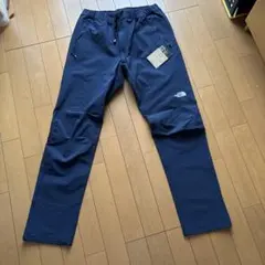 Mr.ちん様専用THE NORTH FACE Alpine Light Pant