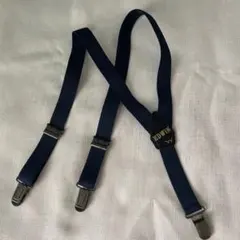 Item thumbnail for item 17d14496-2c3c-4491-bca5-62cd8ead7d93