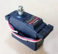 Item thumbnail for item eeaa7925-b380-4cdf-a454-00eae866ed12