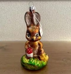 2025年最新】ASTIER de VILLATTE. クリスマスの人気アイテム - メルカリ