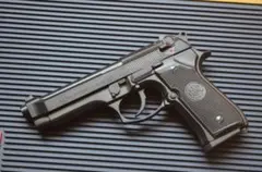 2025年最新】ベレッタ m9 未発火の人気アイテム - メルカリ