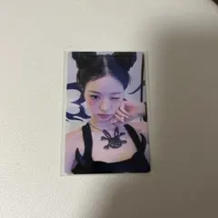 2025年最新】ive ウォニョン トレカ アスマートの人気アイテム