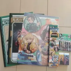 Item thumbnail for item 3b4777f9-87f4-4619-b225-ab5ddae111ea