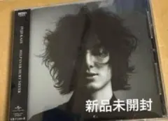 2026年最新】help ever hurt never 藤井風 初回限定盤 2cdの人気