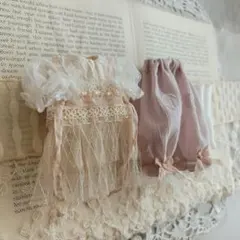 ブライスアウトフィット ネオブライスアウトフィット