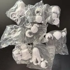 Item thumbnail for item b8349027-6352-4390-87e3-20a165aab29c