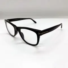 トムフォード サングラス TF236 Oliver 美品 TOM FORD - メルカリ