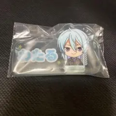 あんスタ 一番くじ G賞 日々樹渉