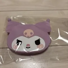 なっちゃん様 リクエスト 2点 まとめ商品