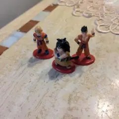 Item thumbnail for item 1a364ee7-526d-42e0-a330-d9a569a80208