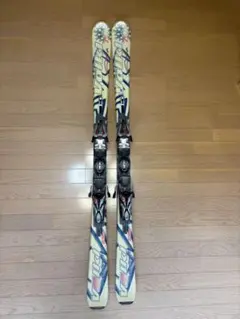 3CAT様 リクエスト 2点 まとめ商品