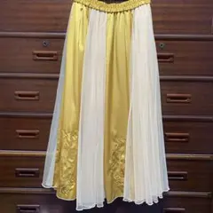 2025年最新】axes femme 美女と野獣の人気アイテム - メルカリ