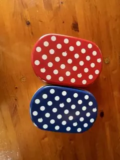 Item thumbnail for item 2d05a61c-9735-4a5e-b323-734ec4809cb6