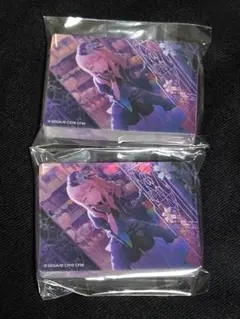 暁山瑞希 ノーブルアート vol.60