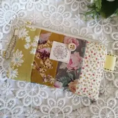 Item thumbnail for item 6b8e6d54-4db1-476e-97c2-8189f5eef9c7