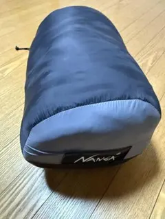 Item thumbnail for item 80fa32bf-33af-4a85-a53a-0ad6464743e4