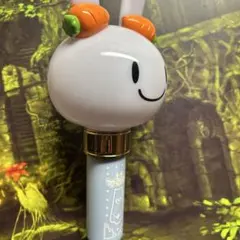 2026年最新】Vtuber名：兎田ぺこら ペンライトの人気アイテム - メルカリ