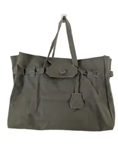 2026年最新】la cousetteの人気アイテム - メルカリ