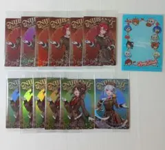 さんばか　ウエハース　まとめ売り