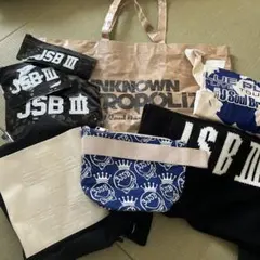 Item thumbnail for item bc3f7904-1e83-4c92-bc41-55307b5ee5b3