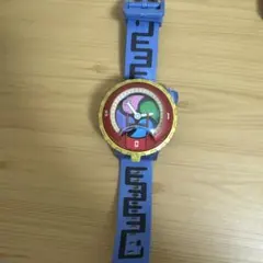 DX 妖怪ウォッチタイプ零式 (ジャンク品) - メルカリ