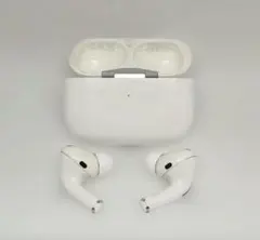 AirPods pro 第1世代　Lightning