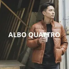 2025年最新】キムタク エイプ heroの人気アイテム - メルカリ