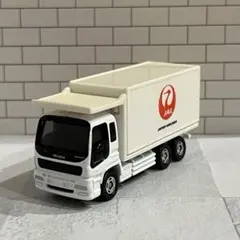 トロ様 リクエスト 2点 まとめ商品