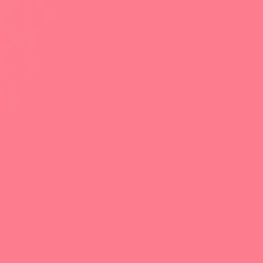 さな様 専用ページ