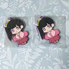 Item thumbnail for item 08005f8e-f5bc-43b4-9a65-319164e73bc6