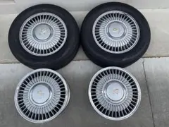 2026年最新】センチュリー ホイールの人気アイテム - メルカリ