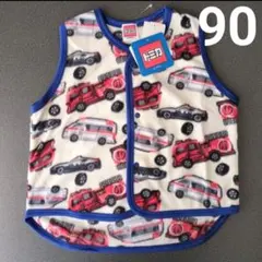 パジャマ ベビーパジャマ