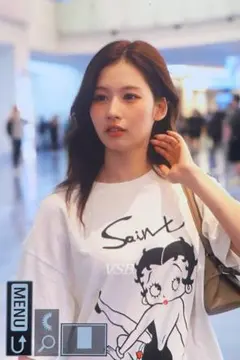 2025年最新】TWICE tシャツ サナの人気アイテム - メルカリ